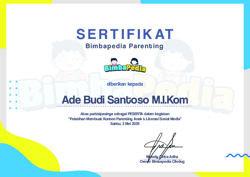 File unduhan