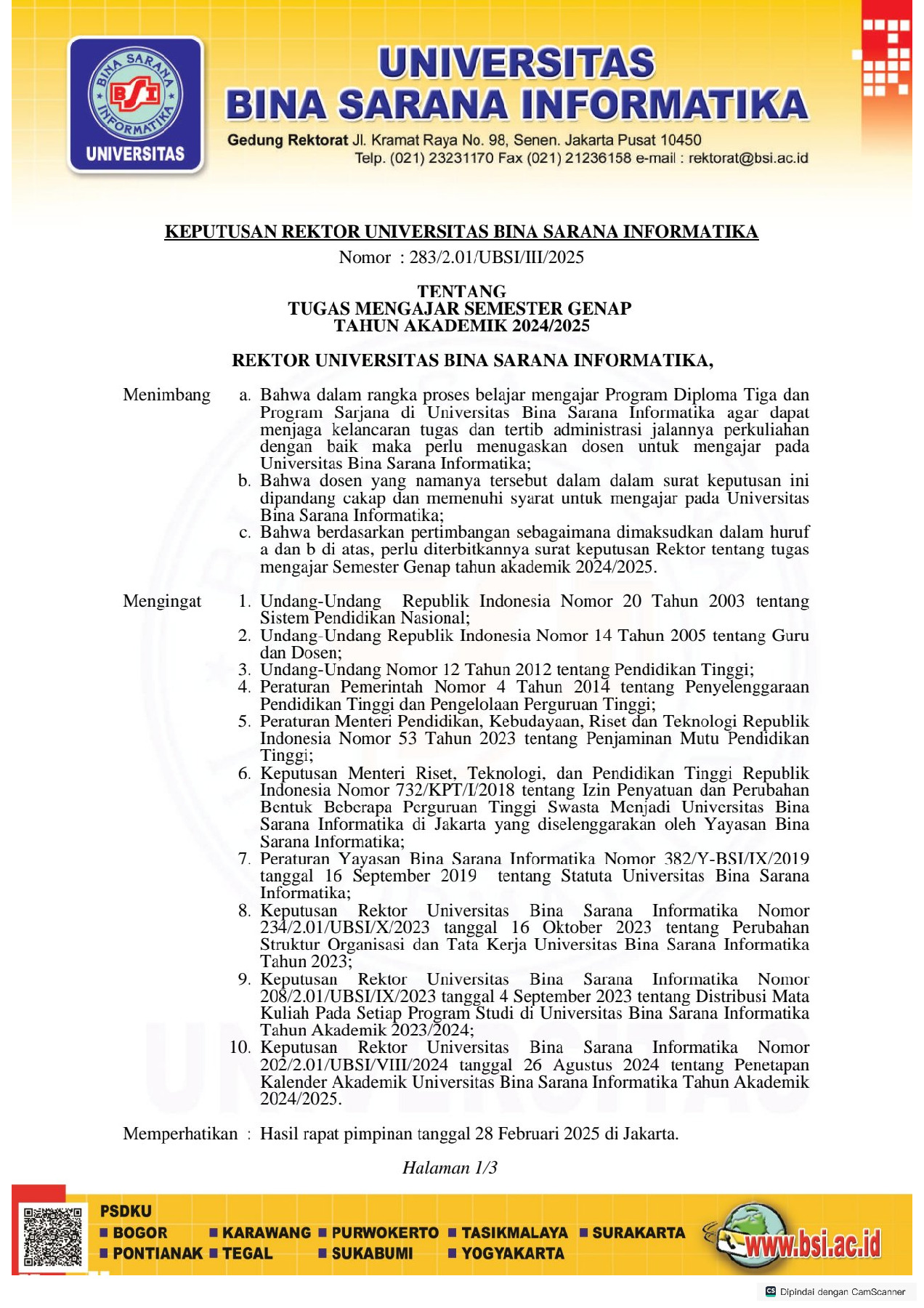 File unduhan