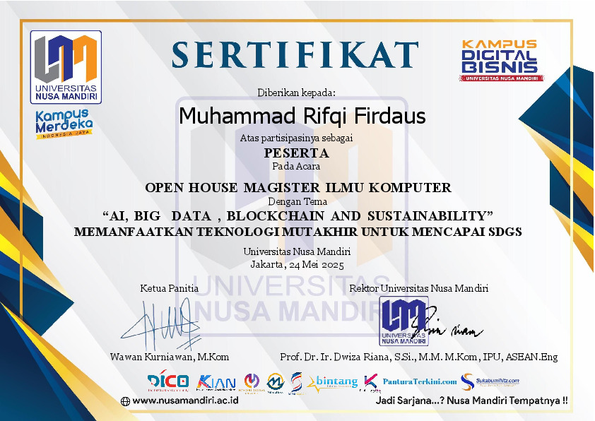 File unduhan