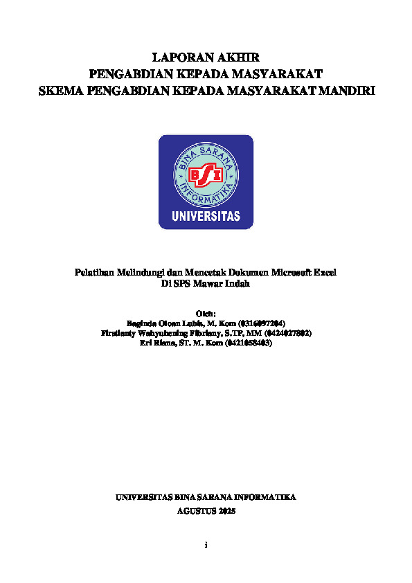 File unduhan