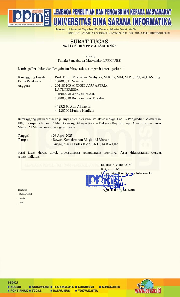 File unduhan