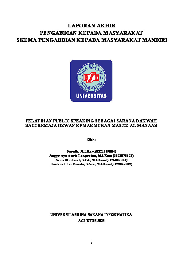 File unduhan