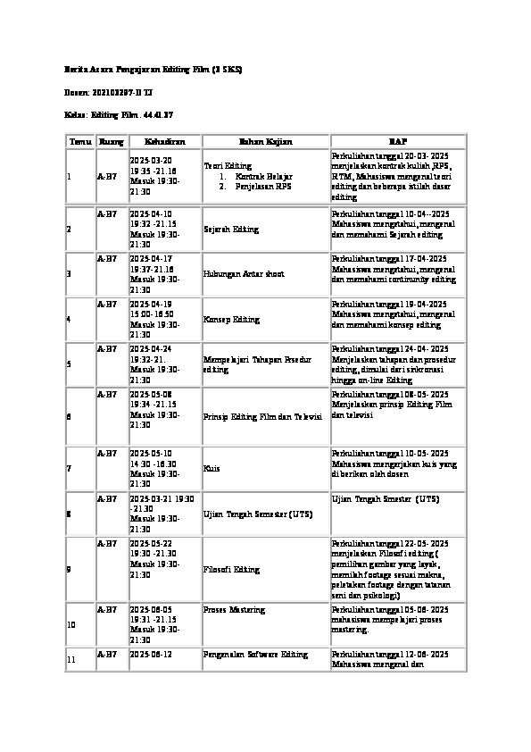 File unduhan