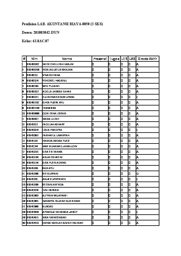 File unduhan