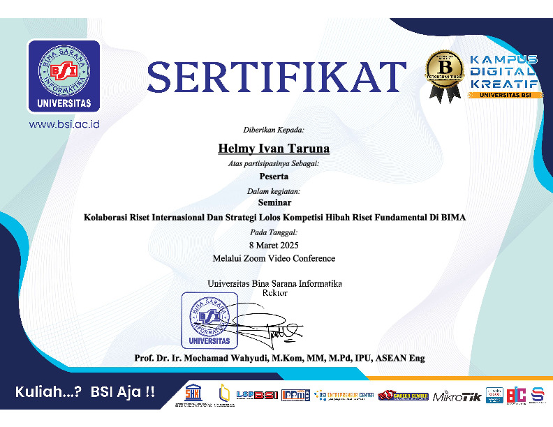 File unduhan