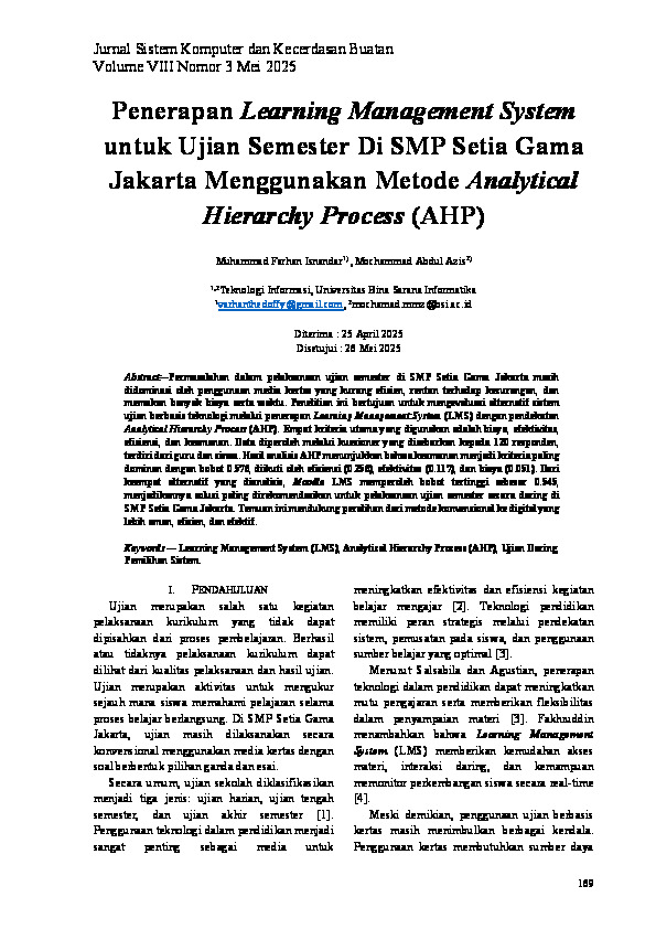 File unduhan