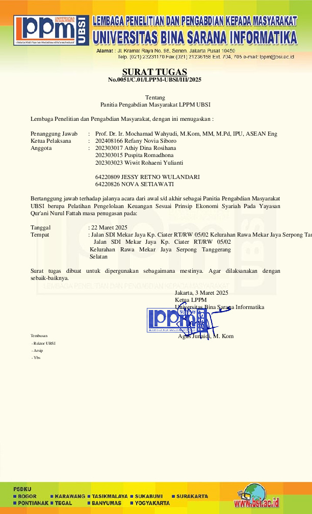 File unduhan