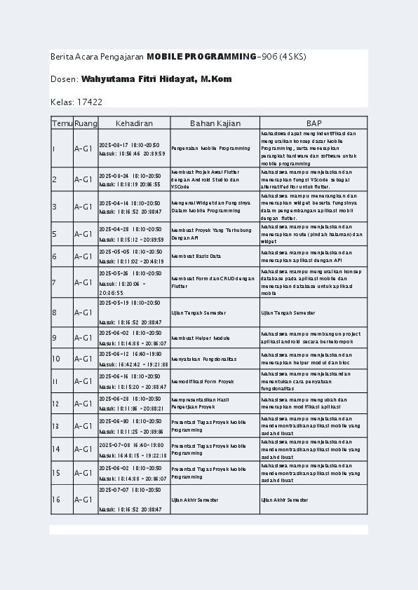 File unduhan
