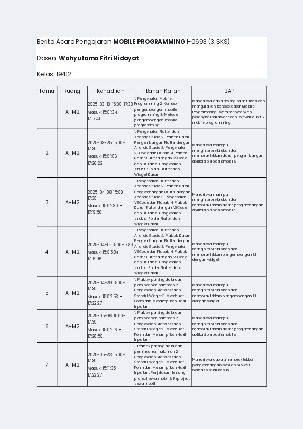 File unduhan