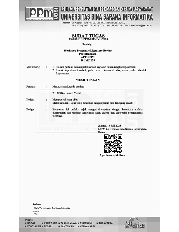 File unduhan