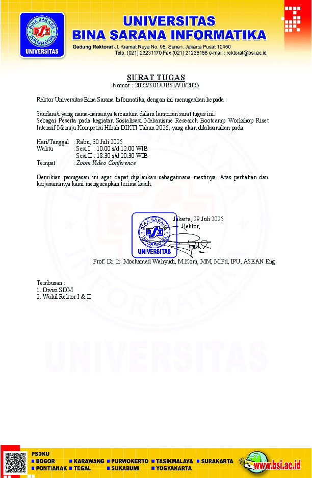 File unduhan