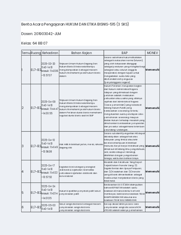File unduhan