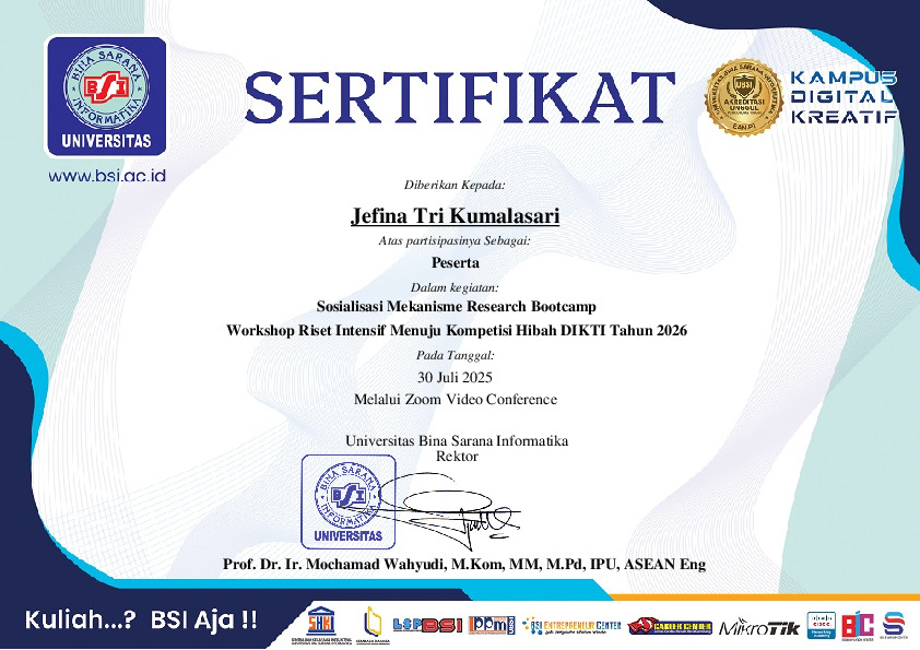 File unduhan