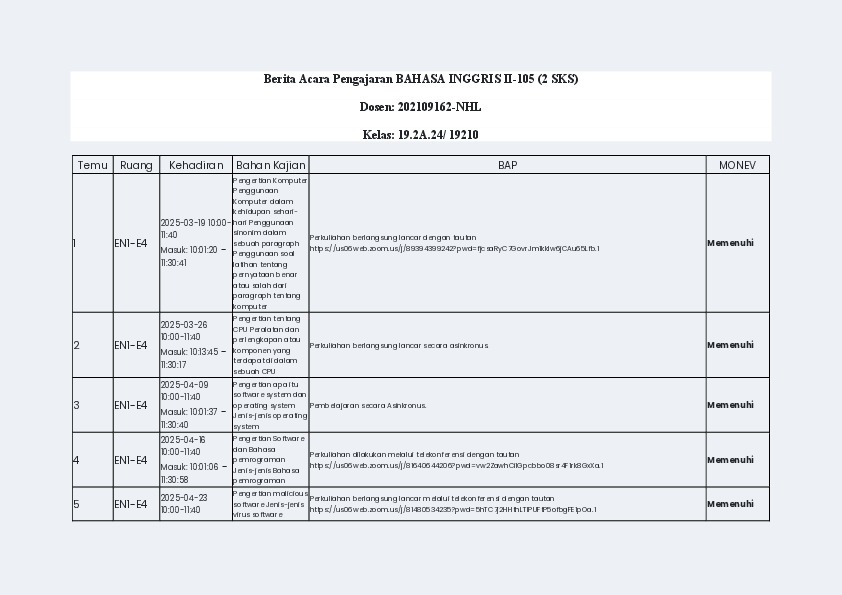 File unduhan