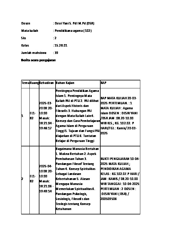 File unduhan