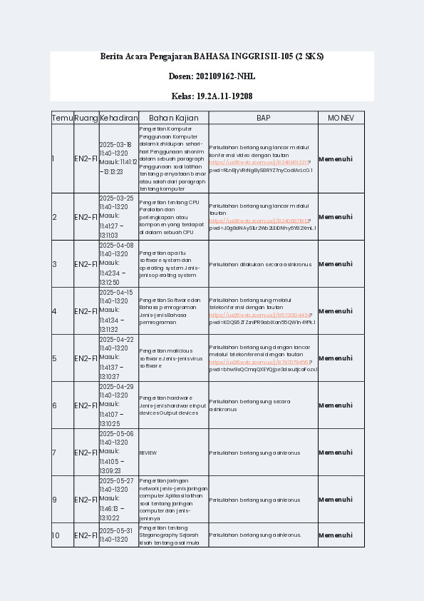 File unduhan