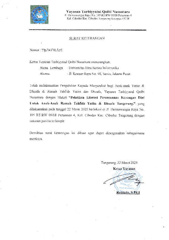 File unduhan