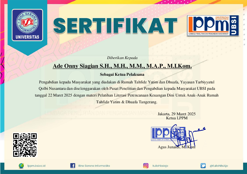 File unduhan
