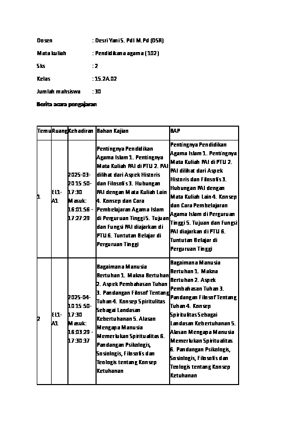 File unduhan