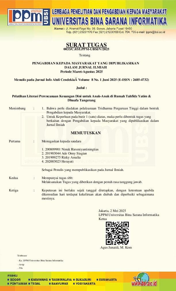 File unduhan