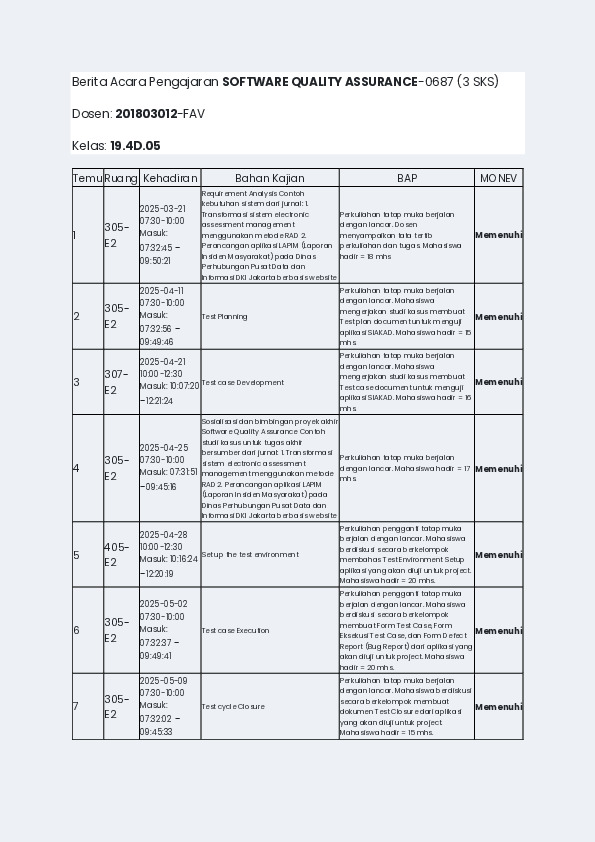 File unduhan