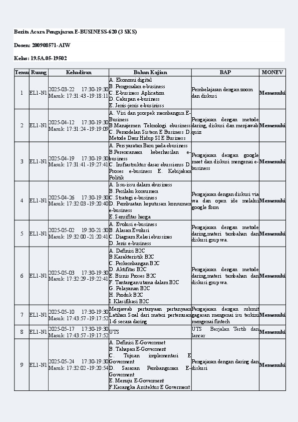 File unduhan
