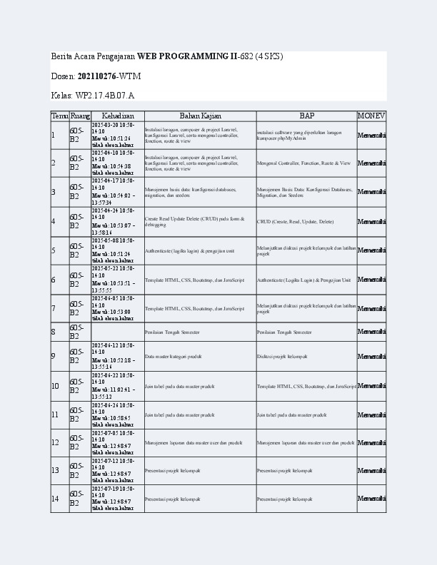 File unduhan