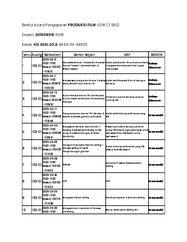 File unduhan