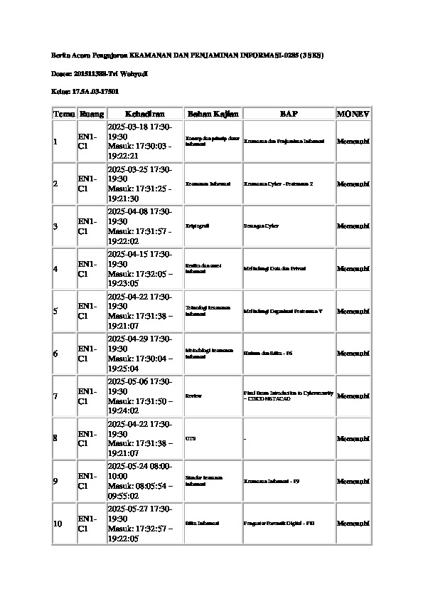 File unduhan