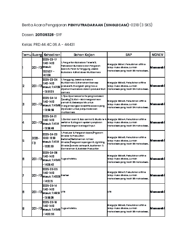 File unduhan