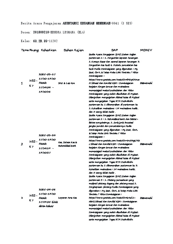 File unduhan