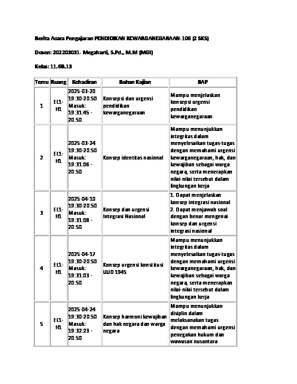 File unduhan