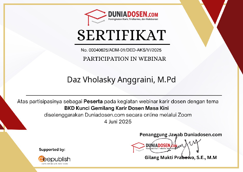 File unduhan