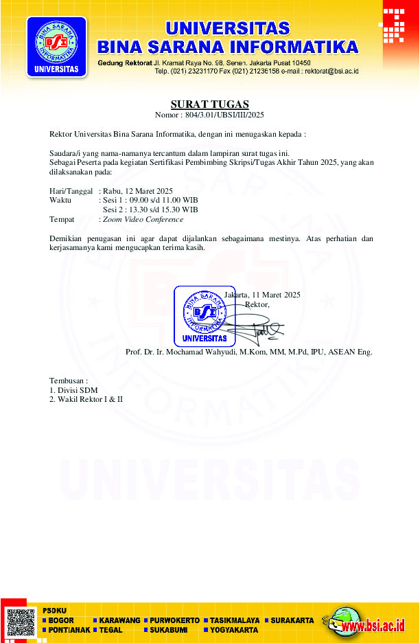 File unduhan