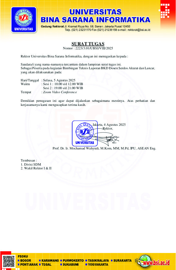 File unduhan