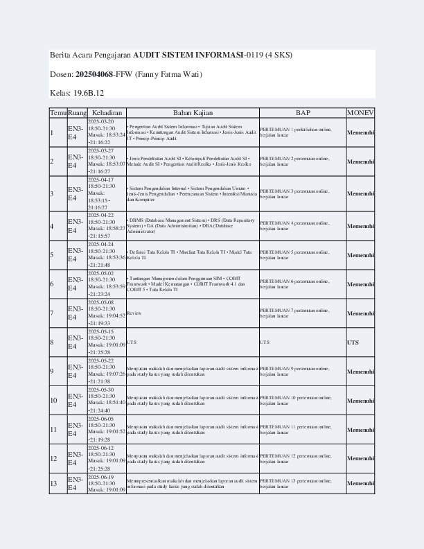 File unduhan