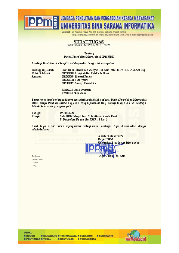 File unduhan
