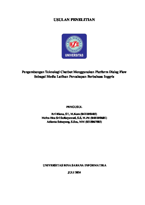 File unduhan