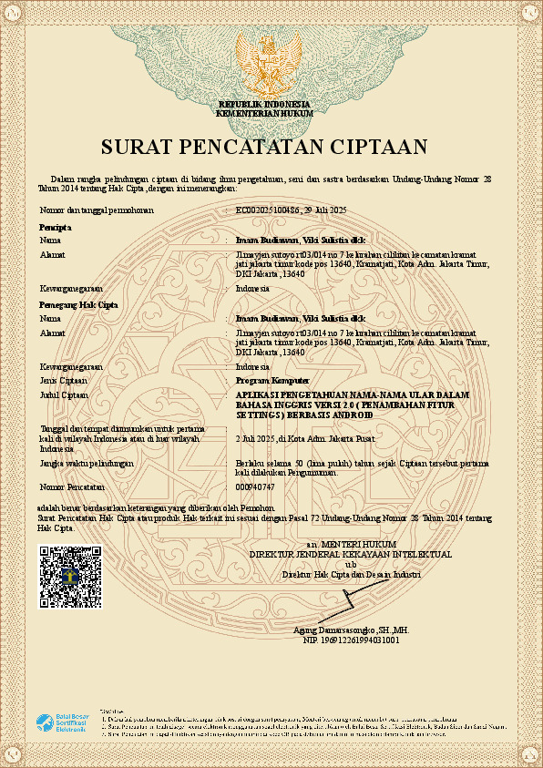 File unduhan