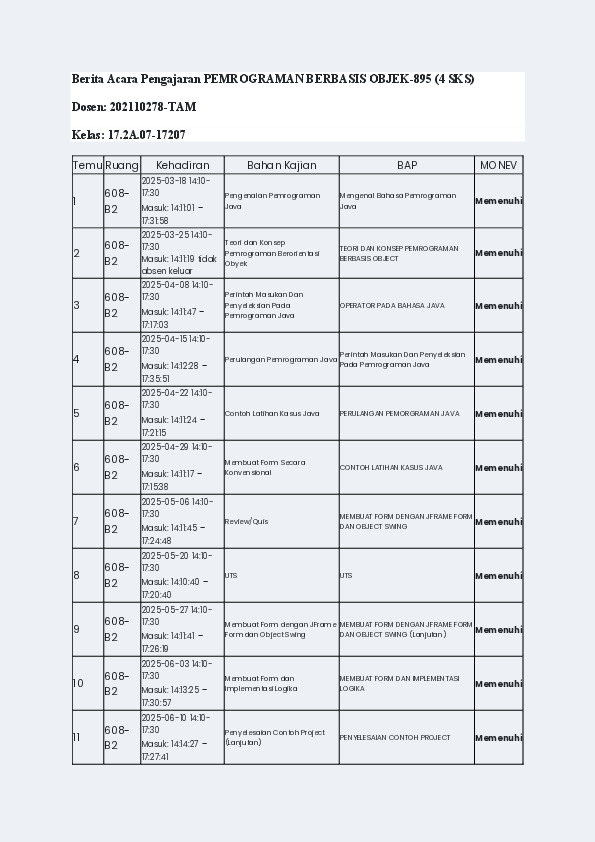 File unduhan