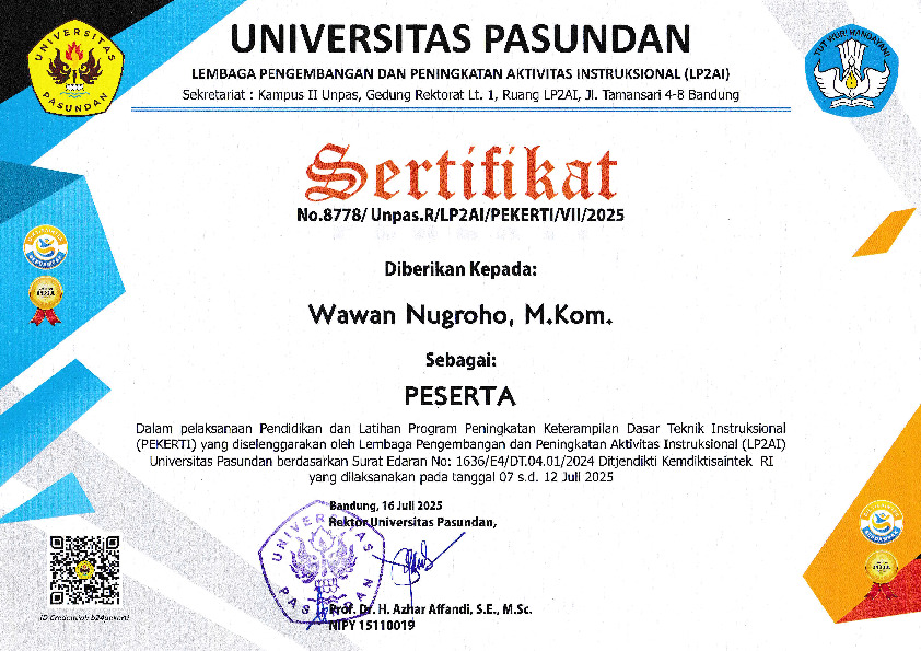File unduhan