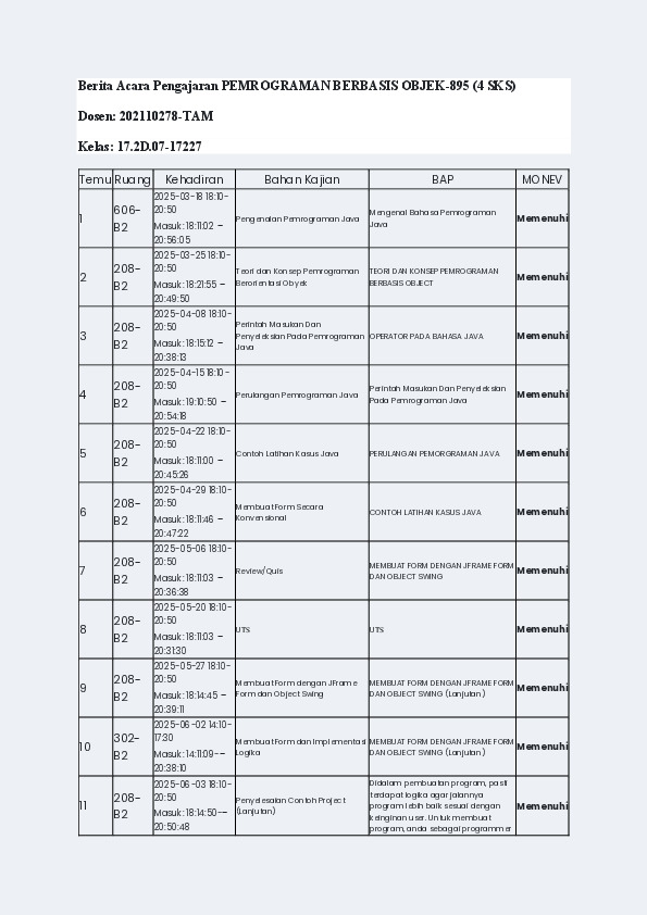 File unduhan