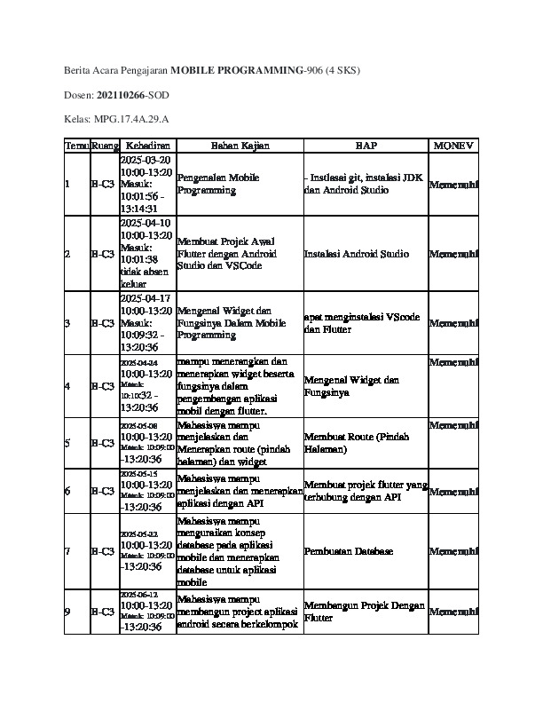 File unduhan