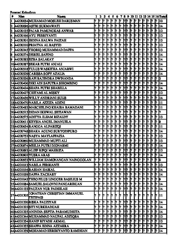 File unduhan