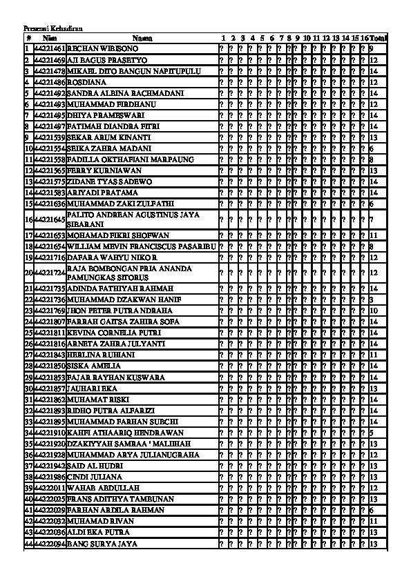 File unduhan