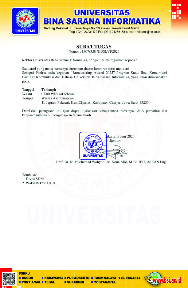 File unduhan