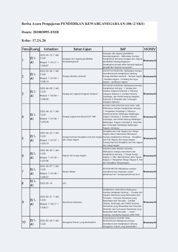 File unduhan
