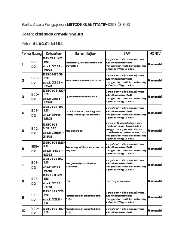 File unduhan