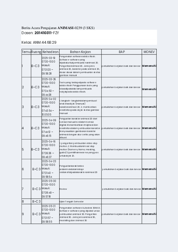 File unduhan