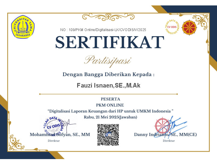 File unduhan